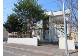 北海道小樽市新光３丁目17-8 JR函館本線(小樽～旭川)[朝里]の売買中古一戸建物件詳細はこちら