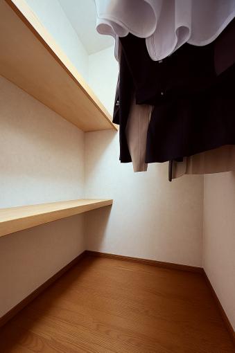 ※写真はCG加工で家具を取り除いています