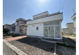 北海道石狩郡当別町太美南 JR札沼線[石狩太美]の売買中古一戸建物件詳細はこちら