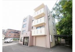 北海道札幌市豊平区平岸八条１３丁目1-2 札幌市営地下鉄南北線[南平岸]の賃貸マンション物件詳細はこちら