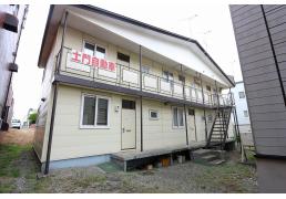 北海道札幌市白石区本郷通２丁目南5-27 札幌市営地下鉄東西線[白石]の売買土地物件詳細はこちら