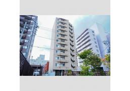 北海道札幌市中央区南二条西１９丁目291-54 札幌市営地下鉄東西線[西１８丁目]の賃貸マンション物件詳細はこちら