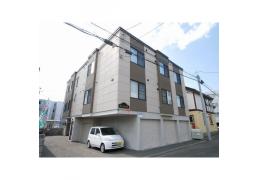北海道札幌市北区麻生町１丁目5-20 札幌市営地下鉄南北線[麻生]の賃貸アパート物件詳細はこちら