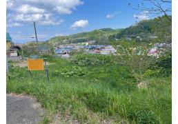 北海道小樽市奥沢3丁目 の売買土地物件詳細はこちら