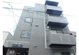 北海道札幌市白石区栄通２１丁目 札幌市営地下鉄東西線[南郷１８丁目]の賃貸マンション物件詳細はこちら