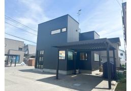 北海道札幌市北区篠路町上篠路 JR札沼線[百合が原]の売買中古一戸建物件詳細はこちら