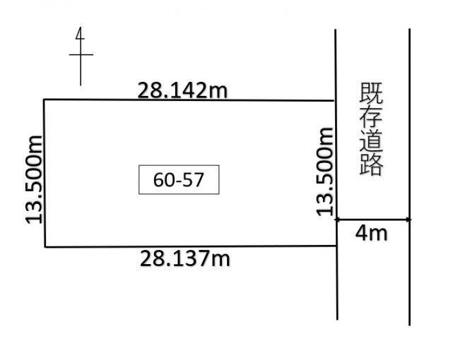 地形図