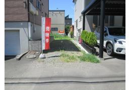 北海道札幌市東区北二十三条東９丁目4-20 札幌市営地下鉄東豊線[元町]の売買土地物件詳細はこちら