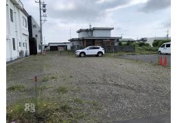 北海道苫小牧市糸井71-1 JR室蘭本線(長万部・室蘭～苫小牧)[糸井]の売買土地物件詳細はこちら