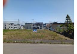 北海道苫小牧市拓勇東町１丁目９番７外 JR室蘭本線(苫小牧～岩見沢)[沼ノ端]の売買2区画以上の土地物件詳細はこちら