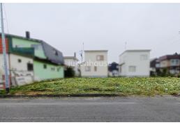 北海道千歳市富丘3丁目1067番242 の売買土地物件詳細はこちら