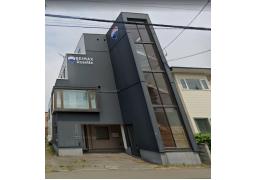 北海道札幌市北区新琴似八条４丁目2－3 札幌市営地下鉄南北線[麻生]の売買事務所物件詳細はこちら