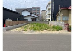 北海道札幌市東区北十九条東１９丁目22-1 札幌市営地下鉄東豊線[環状通東]の売買土地物件詳細はこちら