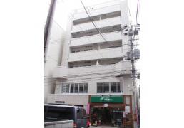 北海道札幌市中央区南一条西１６丁目 札幌市営地下鉄東西線[西１８丁目]の賃貸マンション物件詳細はこちら