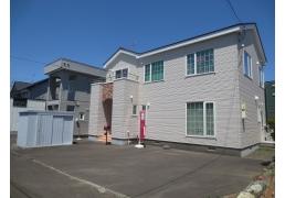 北海道札幌市清田区里塚緑ケ丘７丁目６番２５号 札幌市営地下鉄東西線[大谷地]の売買中古一戸建物件詳細はこちら