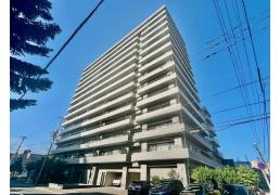 北海道札幌市中央区南十四条西１１丁目3-23 札幌市電山鼻線[西線１４条]の売買中古マンション物件詳細はこちら
