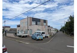 北海道札幌市北区新琴似六条14丁目5-1 の売買中古一戸建物件詳細はこちら