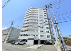 北海道札幌市西区琴似三条７丁目 札幌市営地下鉄東西線[琴似]の賃貸マンション物件詳細はこちら