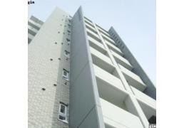 北海道札幌市西区琴似一条７丁目 札幌市営地下鉄東西線[琴似]の賃貸マンション物件詳細はこちら