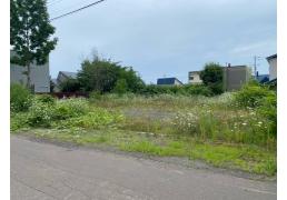北海道余市郡余市町富沢町4丁目85-3 の売買土地物件詳細はこちら