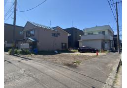 北海道札幌市北区北二十七条西１０丁目 札幌市営地下鉄南北線[北２４条]の売買土地物件詳細はこちら