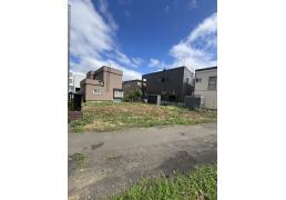 北海道札幌市東区北十三条東５丁目3-2 札幌市営地下鉄東豊線[東区役所前]の売買土地物件詳細はこちら