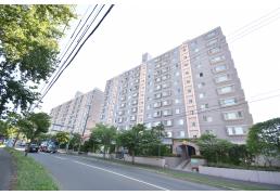 北海道札幌市南区中ノ沢3丁目1-1 の売買中古マンション物件詳細はこちら