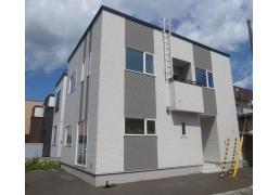 北海道江別市野幌若葉町53-16 JR函館本線(小樽～旭川)[野幌]の売買中古一戸建物件詳細はこちら
