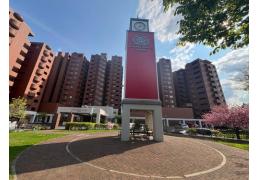 北海道札幌市北区北七条西１０丁目1-1 JR函館本線(小樽～旭川)[桑園]の売買中古マンション物件詳細はこちら