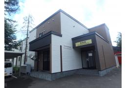北海道札幌市南区定山渓温泉西1丁目 の賃貸アパート物件詳細はこちら