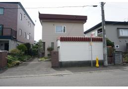 北海道札幌市白石区平和通１０丁目北9番9号 札幌市営地下鉄東西線[南郷１３丁目]の売買土地物件詳細はこちら