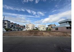 北海道北広島市大曲南ケ丘５丁目10 の売買土地物件詳細はこちら