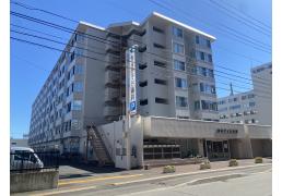 北海道札幌市西区二十四軒四条３丁目4-35 札幌市営地下鉄東西線[琴似]の売買中古マンション物件詳細はこちら