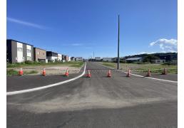 北海道石狩市樽川４５５－６３ の売買2区画以上の土地物件詳細はこちら