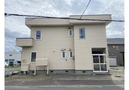 北海道札幌市北区篠路五条４丁目1-12 JR札沼線[篠路]の売買中古一戸建物件詳細はこちら