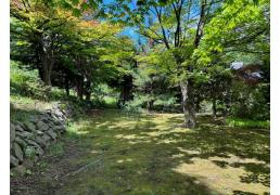 北海道札幌市西区山の手五条１０丁目1-1 札幌市営地下鉄東西線[発寒南]の売買土地物件詳細はこちら