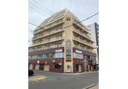 北海道札幌市白石区平和通２丁目南6-34 JR函館本線(小樽～旭川)[白石]の売買中古マンション物件詳細はこちら