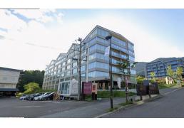 北海道虻田郡倶知安町ニセコひらふ１条４丁目５番４１号 JR函館本線(長万部～小樽)[比羅夫]の売買中古マンション物件詳細はこちら