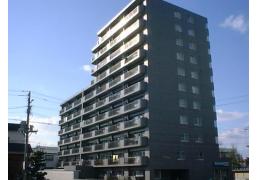 北海道江別市五条５丁目 JR函館本線(小樽～旭川)[江別]の売買中古マンション物件詳細はこちら