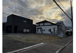 北海道札幌市手稲区星置一条８丁目 JR函館本線(小樽～旭川)[ほしみ]の売買土地物件詳細はこちら