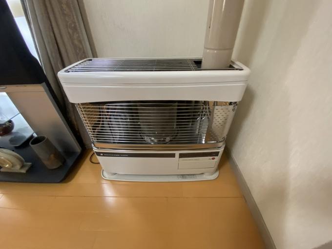 設備 設備