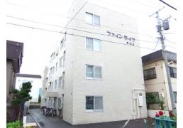 北海道札幌市中央区南二十二条西９丁目2-33 札幌市電山鼻線[東屯田通]の売買中古マンション物件詳細はこちら