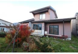 北海道江別市野幌寿町30-17 JR函館本線(小樽～旭川)[野幌]の売買中古一戸建物件詳細はこちら