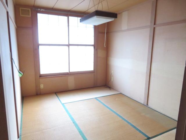 2階和室 2階和室