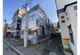 北海道札幌市中央区南五条西１７丁目2-25 札幌市電山鼻線[西線６条]の売買土地物件詳細はこちら