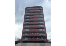 北海道札幌市西区発寒六条１３丁目1-1 札幌市営地下鉄東西線[宮の沢]の売買中古マンション物件詳細はこちら