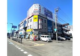 北海道札幌市豊平区月寒東一条１５丁目1番20号 札幌市営地下鉄東豊線[福住]の賃貸テナント・事務所物件詳細はこちら