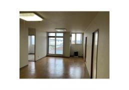 北海道札幌市西区八軒九条西９丁目 JR函館本線(小樽～旭川)[発寒中央]の賃貸マンション物件詳細はこちら
