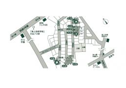 北海道小樽市桜3丁目462-37他 の売買2区画以上の土地物件詳細はこちら