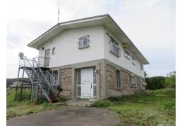 北海道紋別郡遠軽町大通北８丁目１&minus;５７ JR石北本線[遠軽]の売買中古一戸建物件詳細はこちら